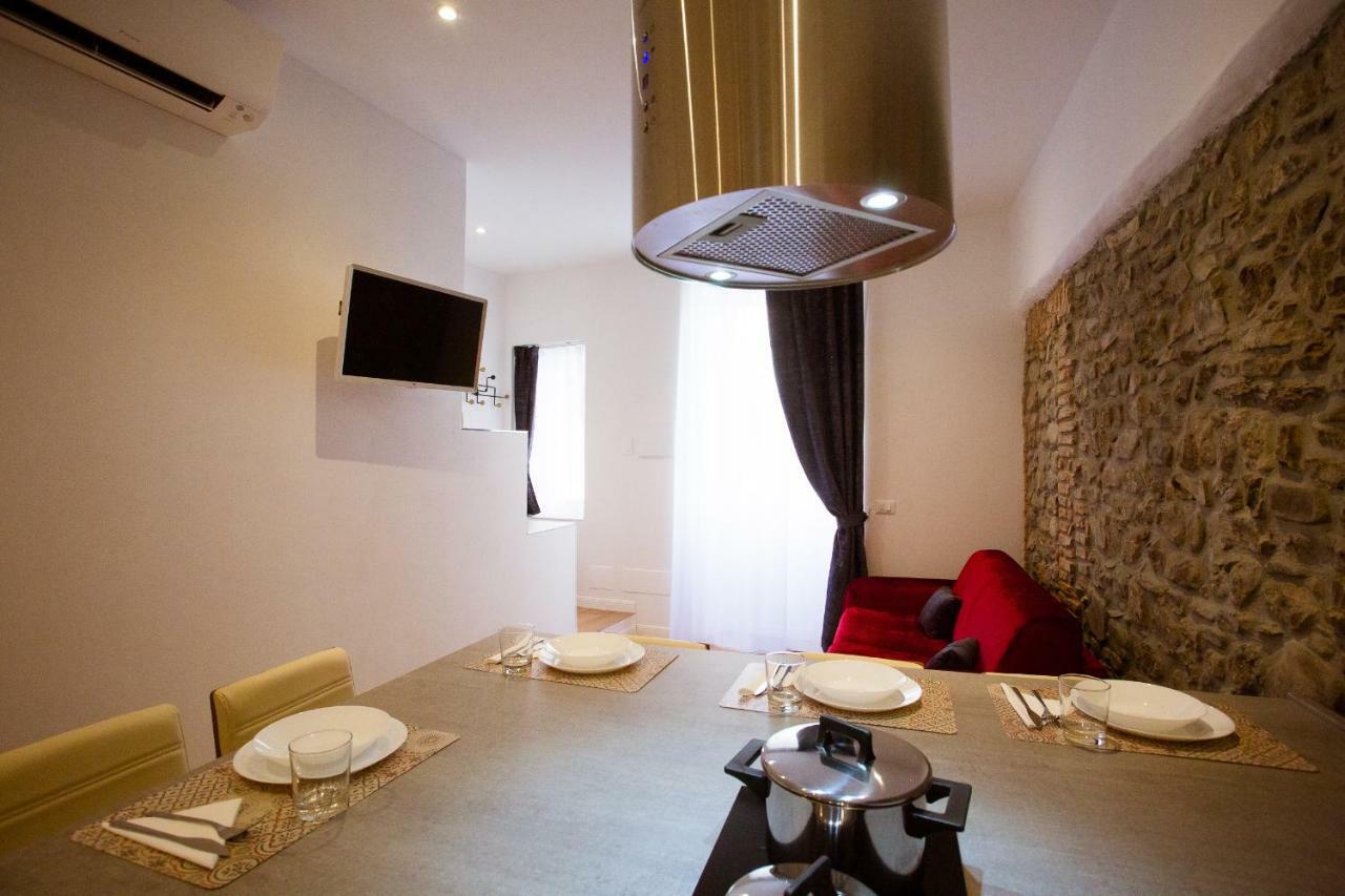 Elegant Apartments 5 terre la spezia Extérieur photo
